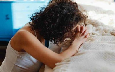 Morning Prayers