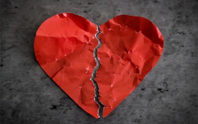 Unlove